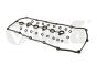 Topstykkepakning 03H103483C 11031794101 VW Audi Skoda Vika