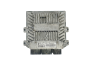 Styreenhed 9656412980 9655041480 5WS40167F-T PSA Siemens 45787