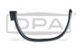 Skærmkantliste Højre Gør Skoda Kodiaq 565854732 88541793102 DPA