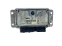 Styreenhed PSA Toyota 89661-0H022 0261208702 Bosch 50684