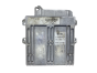 Styreenhed 9636006980 21653323-4 SL96-4 PSA Sagem 63967