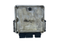 Styreenhed 9651175180 0281011343 9640938680 PSA Bosch