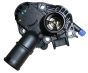 Termostathus Original Citroen Peugeot C1 107 1.2 VTI THP 9676409580