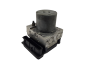 Abs Pumpe Renault 8200551154 0265234470 0265950454 6344