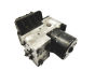 Abs Pumpe Mercedes E W210 A0034313012 0265217401 34311