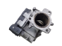 Spjældhusventil 55213019 40DFP1 Fiat Alfa Romeo 3086
