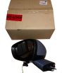 Sidespejl Venstre Original 1643620180 Citroen