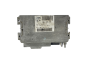 Styreenhed IAW16F.E0 46524180 61602.103.00 Fiat Magneti Marelli 56380