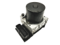 Abs Pumpe VW Fox 5Z0614117 0265800808 Bosch