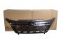 Kølergrill Ny Original Citroen Peugeot 1613256780