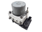 Abs Pumpe Fiat Punto 46836768 0265800315 0265231331 Bosch 1116