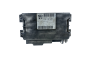 Styreenhed IAW16F.EB 46467018 61602.063.02 Fiat Magneti Marelli 48614
