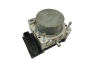 Abs Pumpe Renault Clio 3 8200747140 0265800559 0265232077 64766