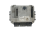 Styreenhed PSA 0281011861 9654490280 9657061180 Bosch 46327