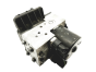 Abs Pumpe Mercedes A W168 A0044310912 0265202461 Bosch 37288