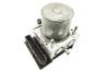 Abs Pumpe Citroen Xsara Picasso 9661963680 0265950330 Bosch 36011