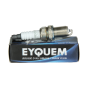 Tændrør EYQUEM RFC52LS 5962H9 7433517980