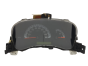 Speedometer Fiat Punto 46753571 6063099906 23428