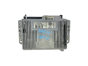 Styreenhed 96259124 K115000010H Daewoo Siemens 57561