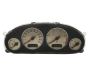 Speedometer Chrysler Voyager P56044987AB 31052