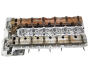 Topstykke BMW 7560164 155720401 758809901 3.0