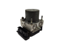 Abs Pumpe Peugeot 307 9646828780 0265231302 0265800301 6027