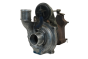 Turbolader 7701476891 1.5 dci 54359700011 507852H301868 Renault Nissan