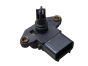 MAP Sensor Ford 1S4A-9F479-BA