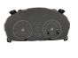 Omdrejningstæller Hyundai Getz 94003-1C550 2004-35310H 2726