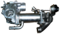 EGR Køler Original Renault Clio IV Kangoo II 1.5 dCi 8200912059