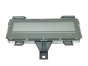 Omdrejningstæller Renault Zoe 248109886R 503010080109 60935