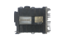 Styreenhed 443907403G 0280000739 VW Seat Bosch 53594