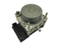 Abs Pumpe Renault Clio 3 8200559749 0265800559 0265231804 67083