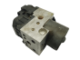 Abs Pumpe Citroen Xsara Picasso 9633666580 0273004353 64886