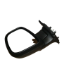 Sidespejl Venstre Original Citroen Berlingo 2 96777523XT