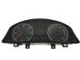 Omdrejningstæller VW Golf MK5 1K0920853H VDO 33266