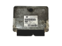 Styreenhed Seat VW 036906034GM IAW4MV.GM Magneti Marelli 23852