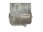 Styreenhed 0281001420 MSB101070 Land Rover 59470