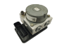 Abs Pumpe Dacia Lodgy Renault Megane 3 476605525R 10.0915-1432.3 ATE