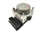 Abs Pumpe Fiat Grande Punto 51860290 0265800962 0265232485 60077