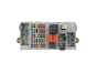 Sikringsboks Fiat 46795988 NPL 46552681 CPL Delphi 34741