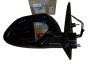 Sidespejl Venstre Original 1607239680 Citroen
