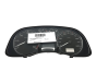 Omdrejningstæller Peugeot 307 9654485280 A01 55311