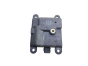 Varmluftsblæsermotor 52410653 A24843A8400001 Renault Laguna 3