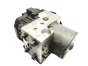 Abs Pumpe Rover 25 SRB101621 0273004537 Bosch 34735