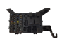 Sikringsboks Ford 1S7T-14A073-AE 18811
