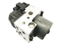 Abs Pumpe PSA Xsara 306 9625242380 0273004203 46705
