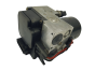 Abs Pumpe ESP Mercedes W168 A0044310912 0265202461 Bosch 64450