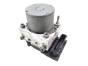 Abs Pumpe Fiat Panda 46802215 0265231312 0265800306