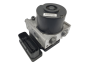 Abs Pumpe Ford Fiesta 8V512M110AD 06.2109-5581.3 Ate 61628